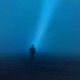 fading in the light Single