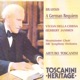 Brahms A German Requiem