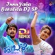 Innu Yaka Baralila DJ Remix Single