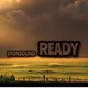READY feat Ranking Joe Single