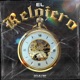 El Relojero Single