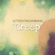 Creep Single