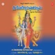 Sri Kedareeswara Vrathakalpamu