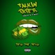 Talkin Paper Single