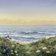 Beauty In The Ocean Single