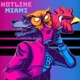 Hotline Miami Single