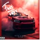 Fast Shxt feat BabyReese Single