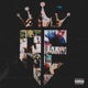 Talk Dat Shit feat Hardbody Squid Single