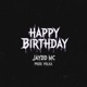 happy birthday Single