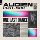 One Last Dance feat XIRA Single