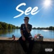 See feat Tracy Rock Swish Single
