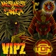 Vipz EP