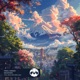 Mountains Single