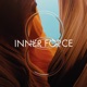 Inner Force Single
