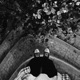 nauseous Single