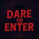 Dare To Enter Single