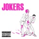 Jokers feat Tireek Single