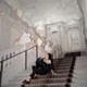 Lacrimosa Scaap Remix Single