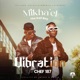 Vibration feat Chef 187 Single