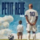 PETIT REUF Single