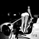 FM EP