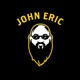 The Jerk Single