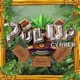 Pull Up Cypher Single
