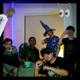 Look feat Maffa Typical Ave barelyanygood Miles Parker Single