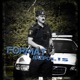 Nazipolis Single