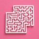 MAZE EP