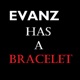 BRACELET 1
