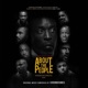 About the People Original Motion Picture Soundtrack