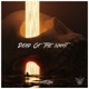 Dead of the Night Single