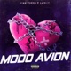 Modo Avión feat Jay Boy Single