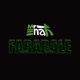 Farabale Single