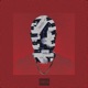 Cold Single