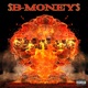 Set It Off feat Eazy Duzit Lataevia Single