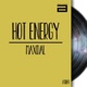Hot Energy Single
