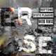 Mystic Pleasure M0B Rmx Single