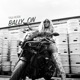 Bally On Single