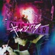 Character Original Motion Picture Soundtrack