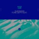 Quicksand Tone Depth Edit Single