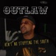 Ain t No Stopping the South feat Ms Cal Silky Redd Boss Single