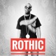Rothic