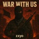 War with us Single