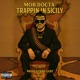 Trappin In Sicily Single