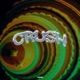 Crush Single