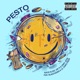 Pesto feat Blackthoven Lil Chapo Fresh Single