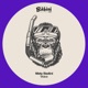 Voice Single