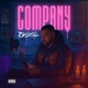 Company Single
